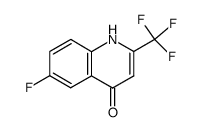 587885-83-4结构式
