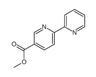 58792-53-3结构式