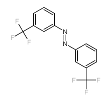 588-00-1结构式