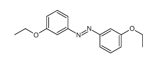 588-02-3结构式