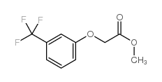 588-26-1结构式