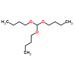 588-43-2结构式