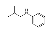 588-47-6结构式