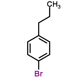 588-93-2结构式