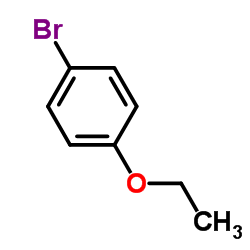 588-96-5结构式