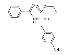 58816-70-9结构式