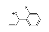 58824-51-4结构式