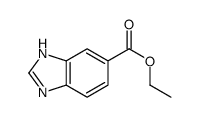 58842-61-8结构式