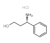 (R)-AMINO-PHENYL-ACETICACIDETHYLESTER结构式