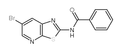 588730-01-2结构式