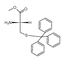 58885-35-1结构式