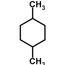 589-90-2结构式