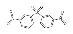 58920-49-3结构式