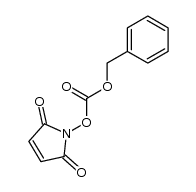 58936-19-9结构式