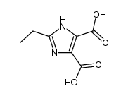 58954-22-6结构式