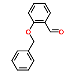 5896-17-3结构式