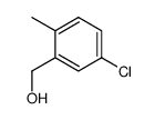58966-29-3结构式