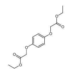 5897-78-9结构式