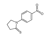 58973-27-6结构式