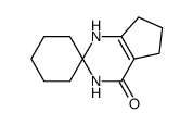 58996-10-4结构式
