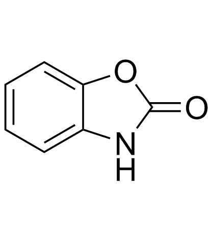 59-49-4结构式
