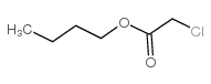 590-02-3结构式
