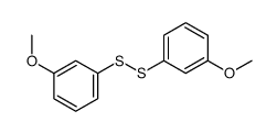59014-89-0结构式