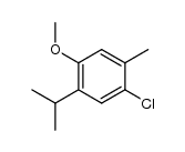 5903-07-1结构式