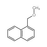 抑芽醚结构式