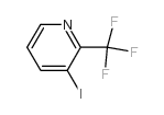 590371-71-4结构式