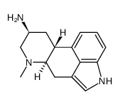 59043-22-0结构式