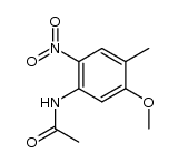 59048-07-6结构式