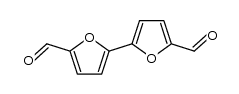 5905-01-1结构式