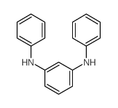 5905-36-2结构式