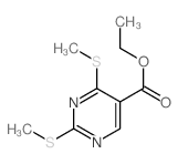 5909-25-1结构式