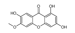 59092-97-6结构式