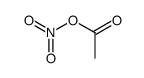 591-09-3结构式