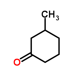 591-24-2结构式
