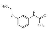 591-33-3结构式