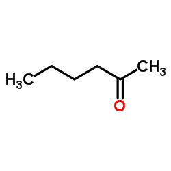 591-78-6结构式