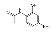 5910-69-0结构式