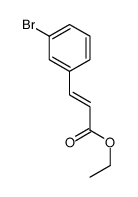 59114-88-4结构式