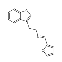 5912-10-7结构式