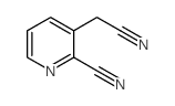 5912-34-5结构式
