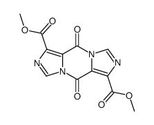 59157-08-3结构式