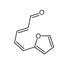 5916-94-9结构式