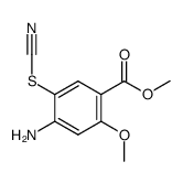 59168-56-8结构式