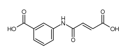 591750-27-5结构式