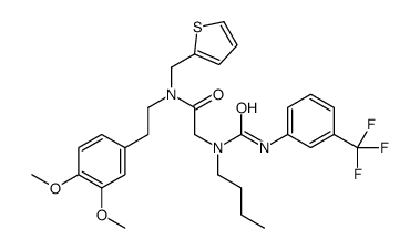 5919-15-3结构式