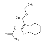 5919-29-9结构式